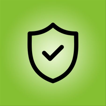 ضعف المناعة ونزلات البرد المتكررة