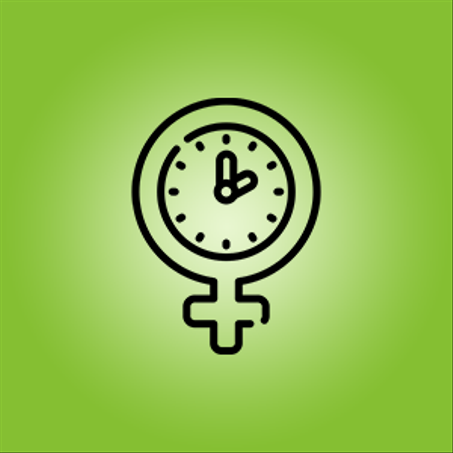 اختلال الهرمونات واضطرابات الدورة