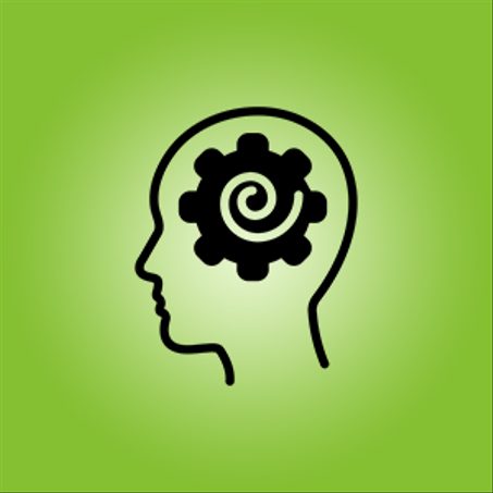 ضعف التركيز والذاكرة