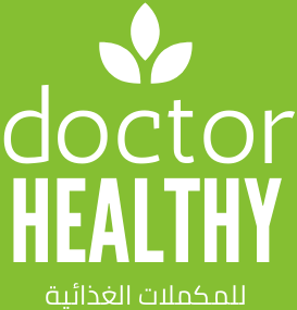دكتور هيلثي