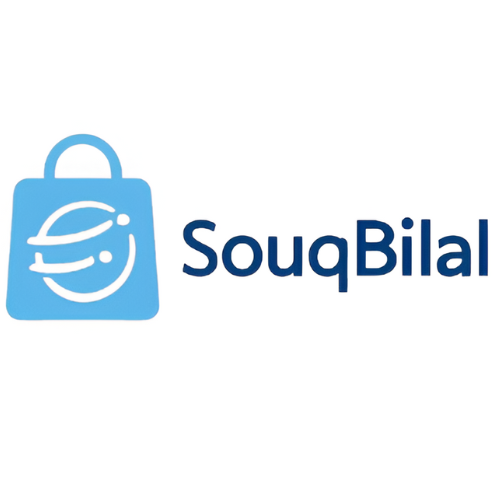 souqbilal