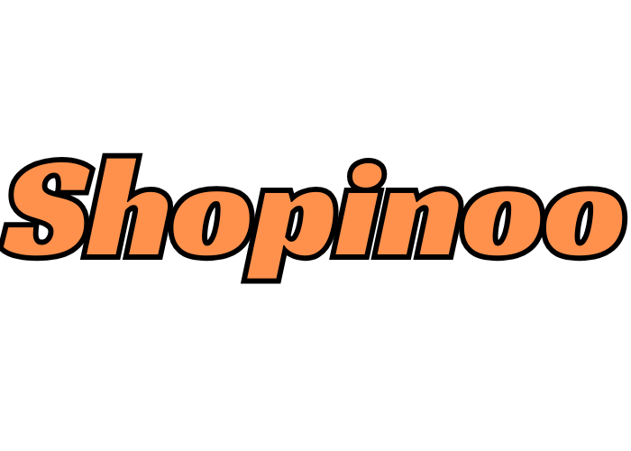 shopinoo