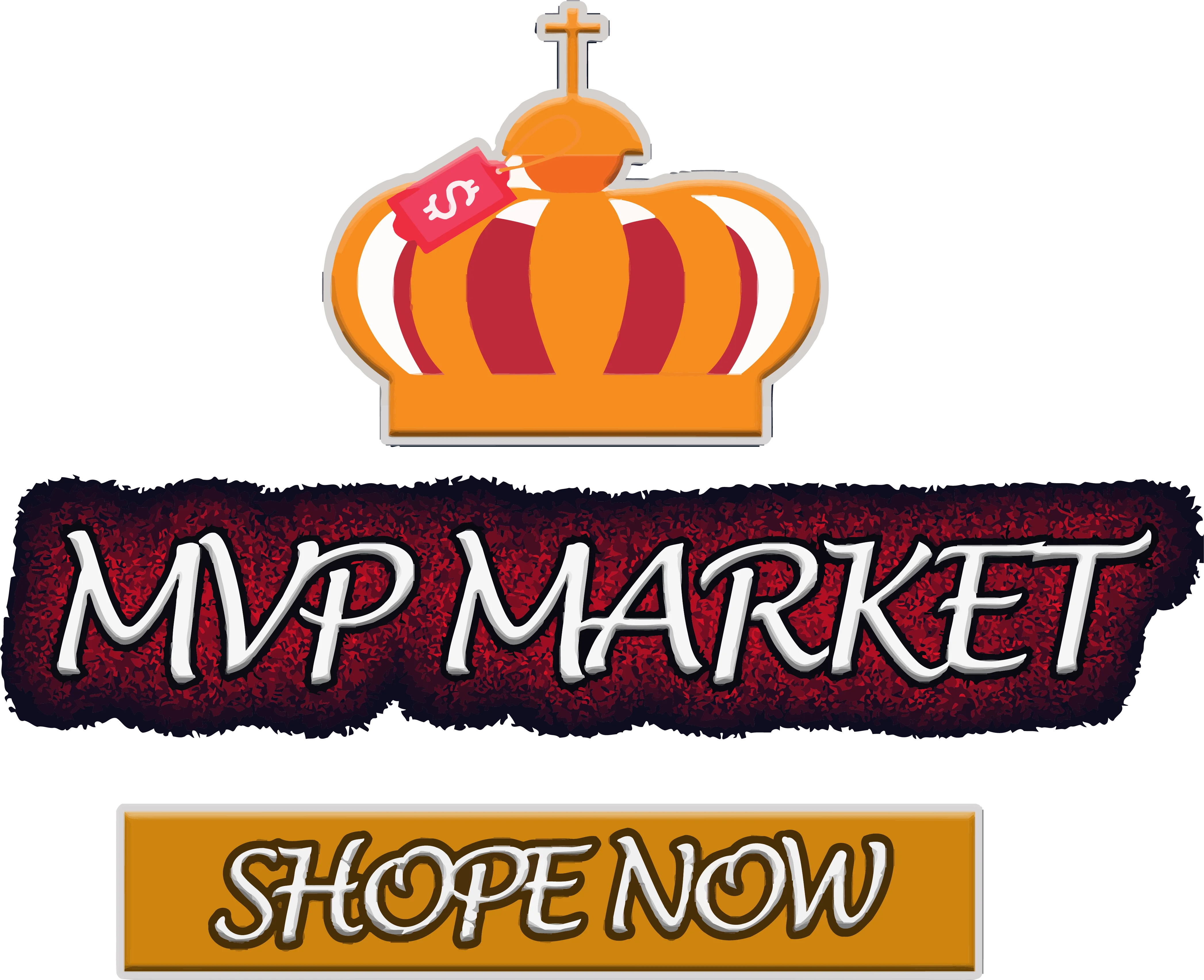 MVPMarket