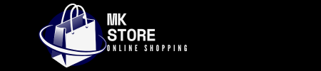 MKstore