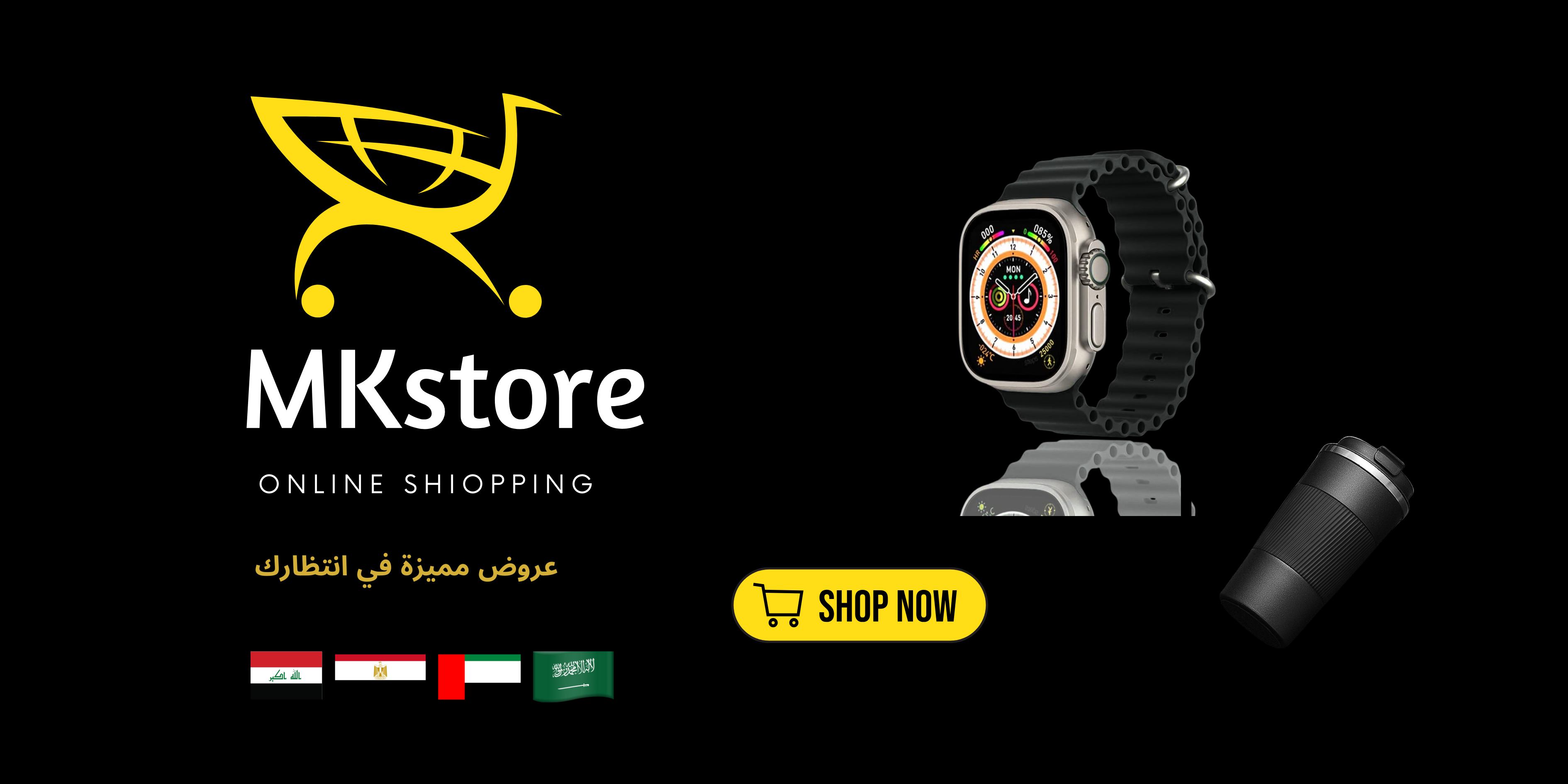 slider-image