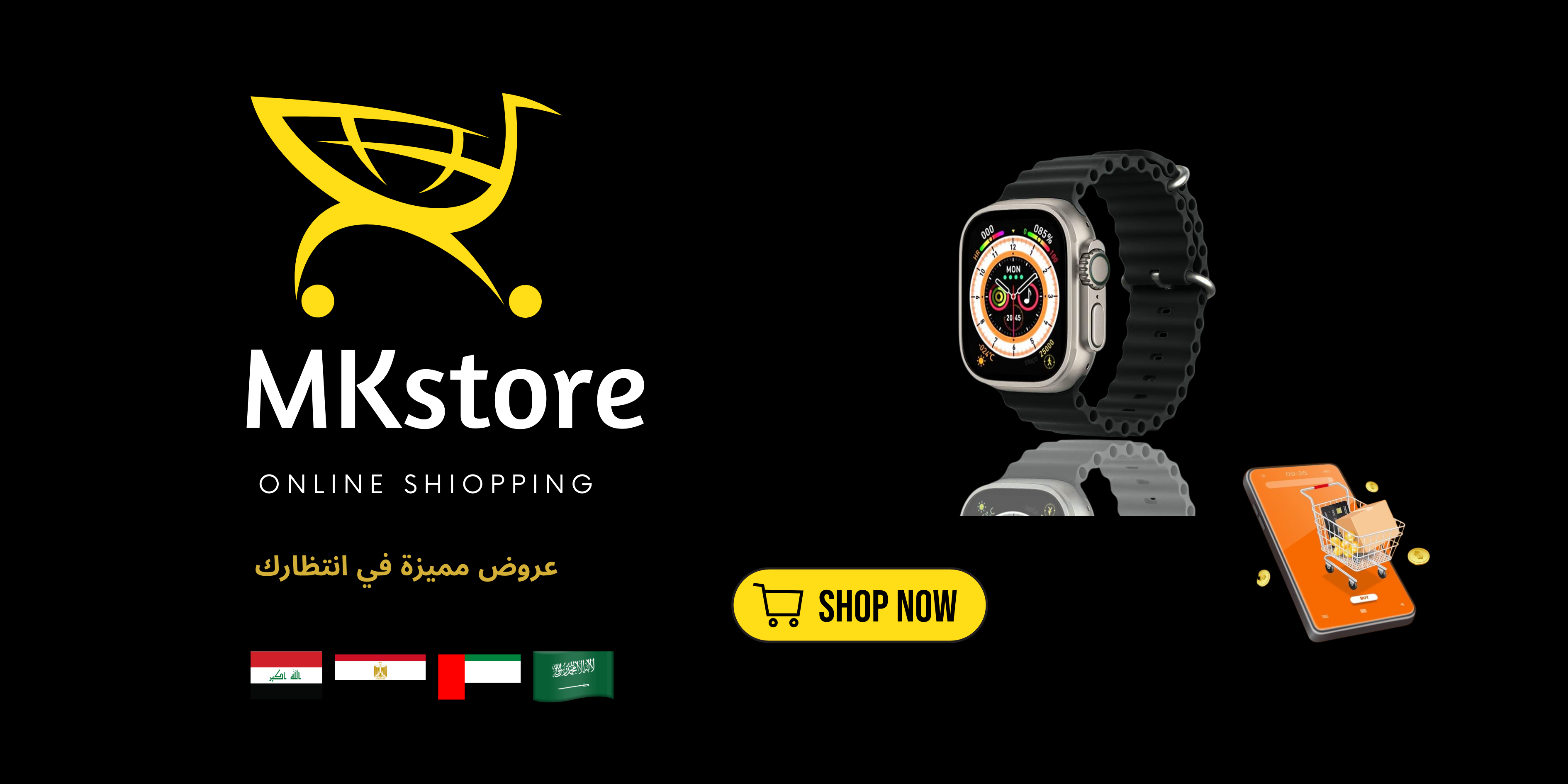 slider-image