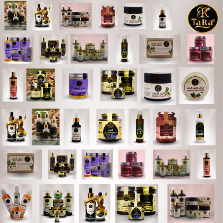 جميع المنتجات