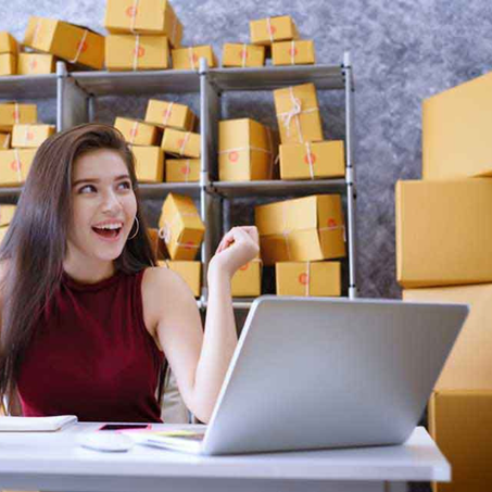 منتجاتنا الأكثر مبيعا