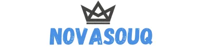 novasouQ