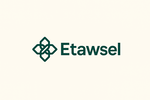 etawsel