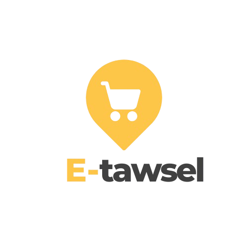 etawsel