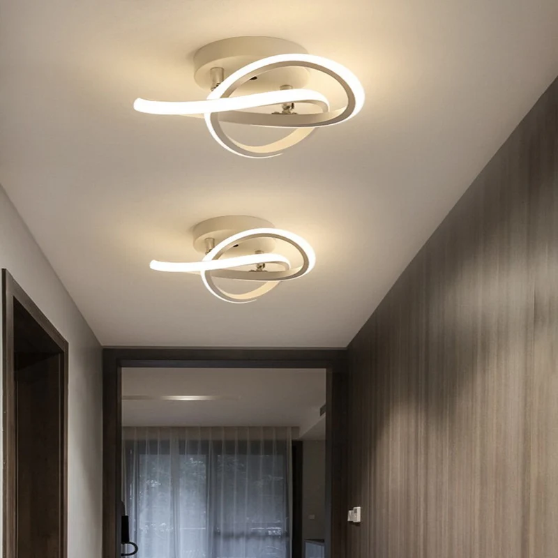 Plafonnier murale TOPAZE