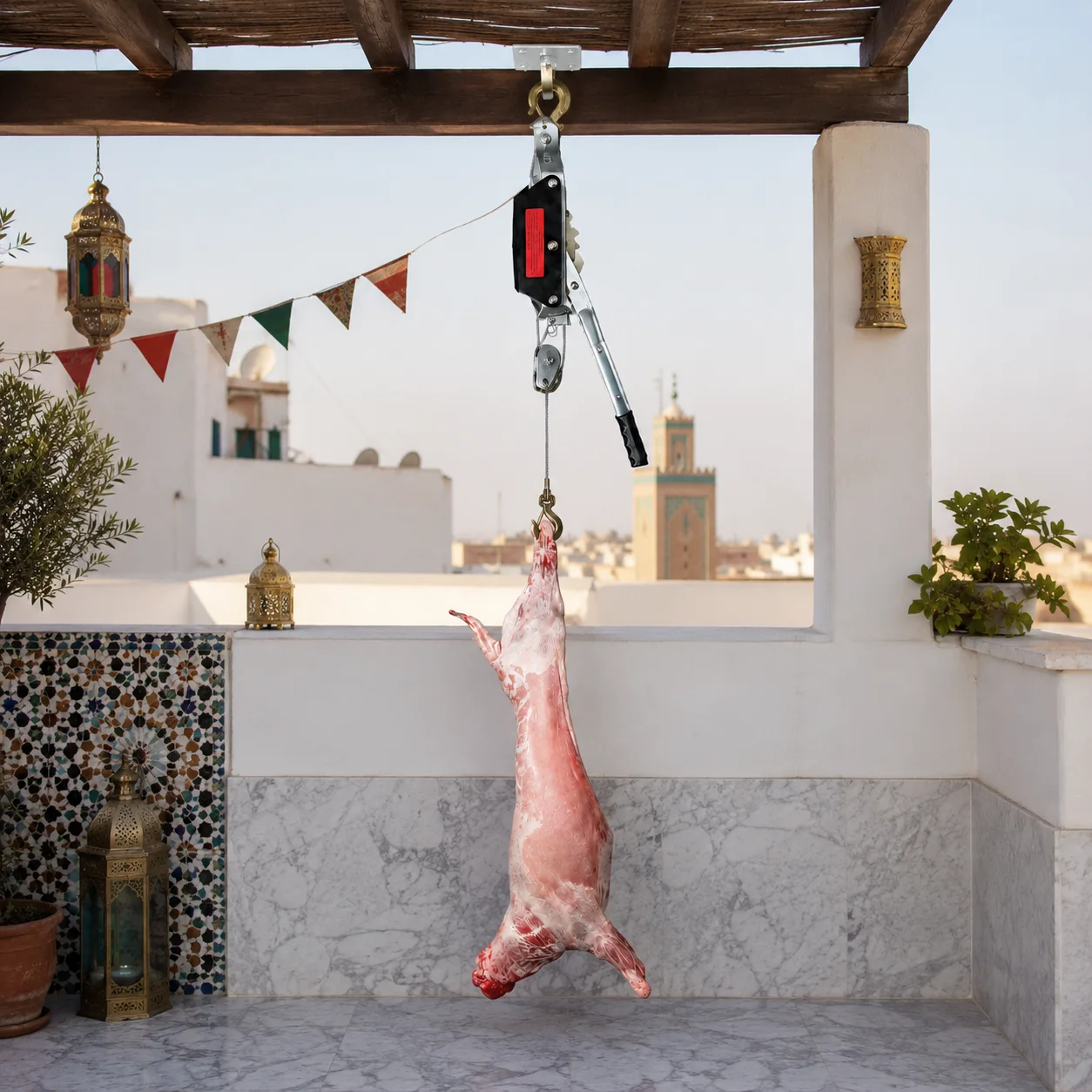 باقة العيد _ الاكثر طلب رجعات من جديد