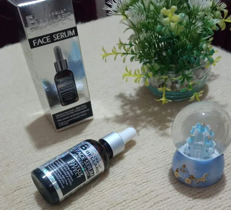 سيروم بوطوكس