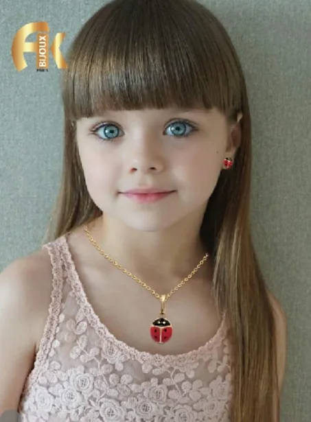 سلسلة دوعسوقة