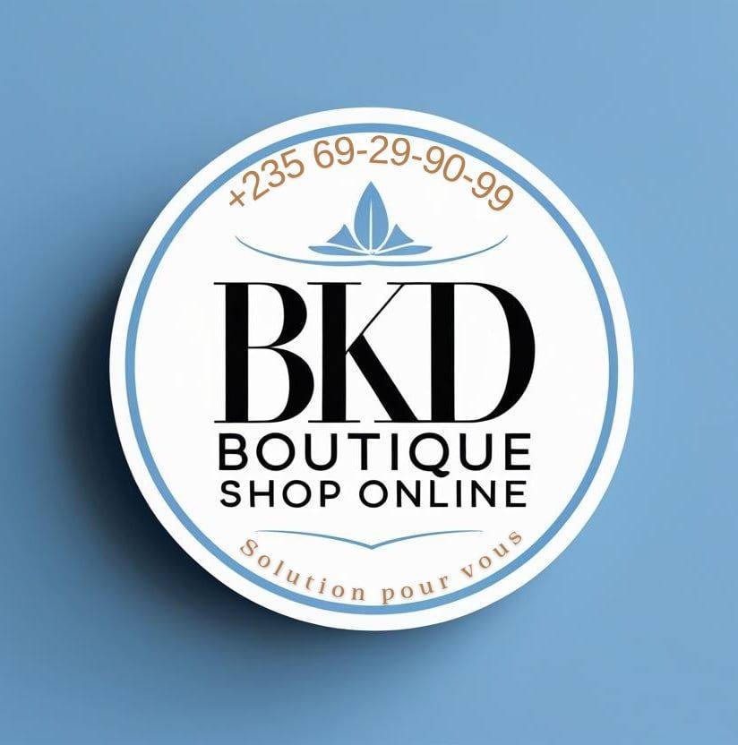 𝐁𝐊𝐃 𝐁𝐨𝐮𝐭𝐢𝐪𝐮𝐞  𝑆ℎ𝑜𝑝 𝑂𝑛𝑙𝑖𝑛𝑒