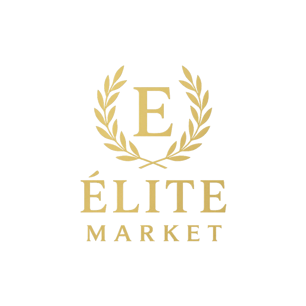 Elite Market