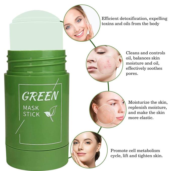 stores/d89d6b6251da72b9dfa7502fbe2ada8b/products/0pM4Dku93b70UsPJBOtbU0KrAQ4icb5vmh7KaVBe.jpg