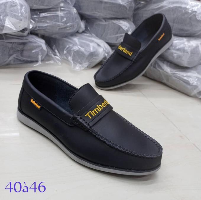 stores/d89d6b6251da72b9dfa7502fbe2ada8b/products/9y9uPJYONkthCQTk5b2SzQFizqVX2VDlS3jrx5c9.jpg
