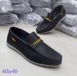 stores/d89d6b6251da72b9dfa7502fbe2ada8b/products/9y9uPJYONkthCQTk5b2SzQFizqVX2VDlS3jrx5c9.jpg