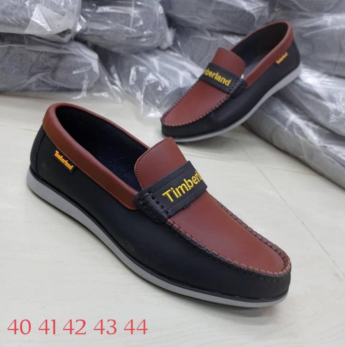 stores/d89d6b6251da72b9dfa7502fbe2ada8b/products/I4oKPLFq7mOEr5bocBcLKnmR8b1JKffLgKllUQ49.jpg