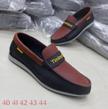 stores/d89d6b6251da72b9dfa7502fbe2ada8b/products/I4oKPLFq7mOEr5bocBcLKnmR8b1JKffLgKllUQ49.jpg