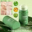 stores/d89d6b6251da72b9dfa7502fbe2ada8b/products/PaQEHLjdjuSDx3JbUG4oX2Ecdxh3ANRCVq6VfIIf.jpg