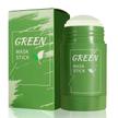 stores/d89d6b6251da72b9dfa7502fbe2ada8b/products/TgZjT80zNM8vgC7DvUYHrALlyCErOINlAnXVno6j.jpg