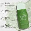 stores/d89d6b6251da72b9dfa7502fbe2ada8b/products/grqL9efJWAi9DU3PxSF8QUdTbXnWmPFgV3UCbjuQ.jpg