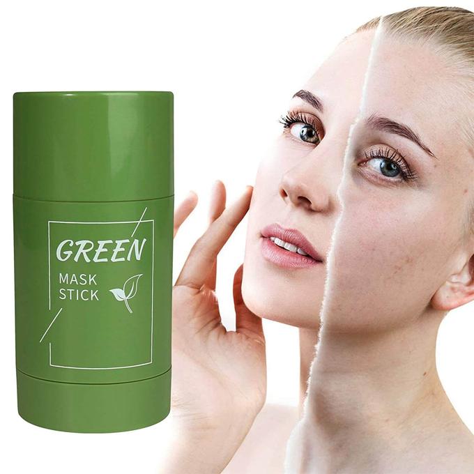 stores/d89d6b6251da72b9dfa7502fbe2ada8b/products/qllEtErOaC4qeQ4j0aQJdZ6rVIXH9JEcVWlkCygZ.jpg