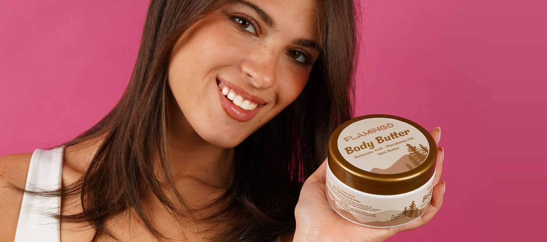 Body Butter