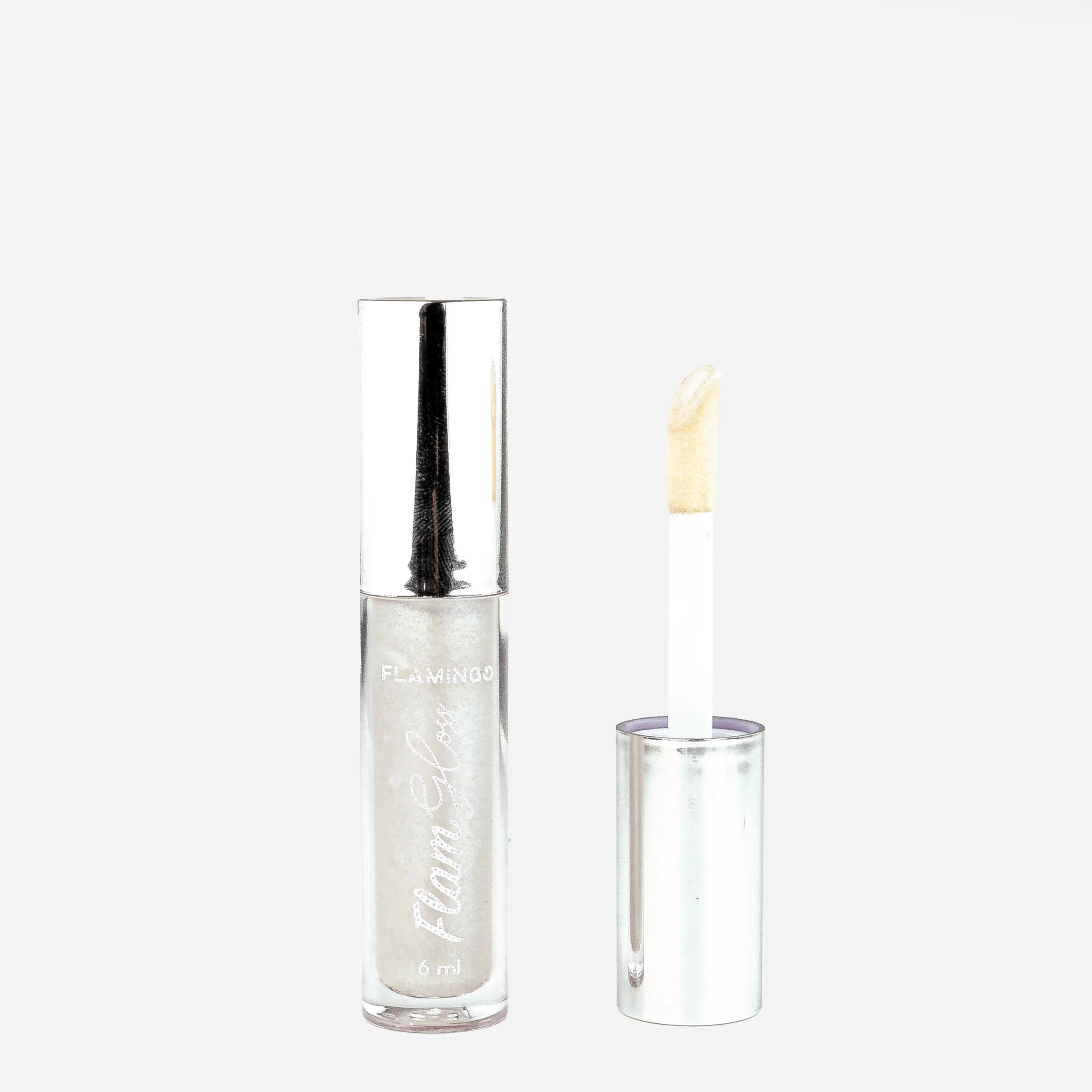 Diamond Lip Gloss – 6ml