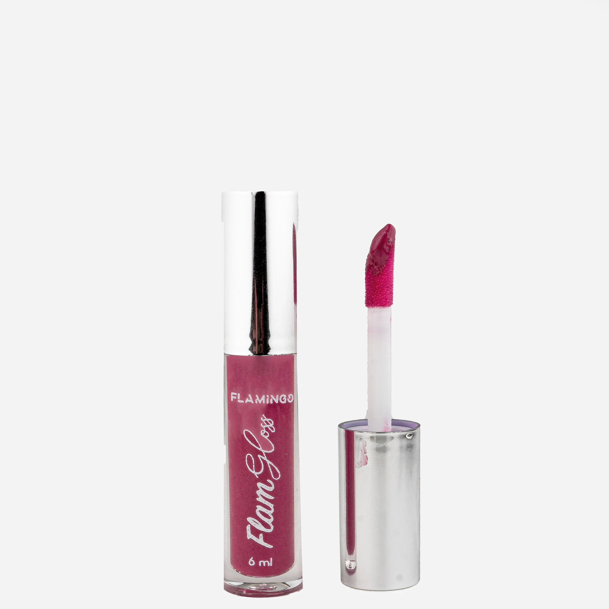 Berry Jam Lip Gloss – 6ml