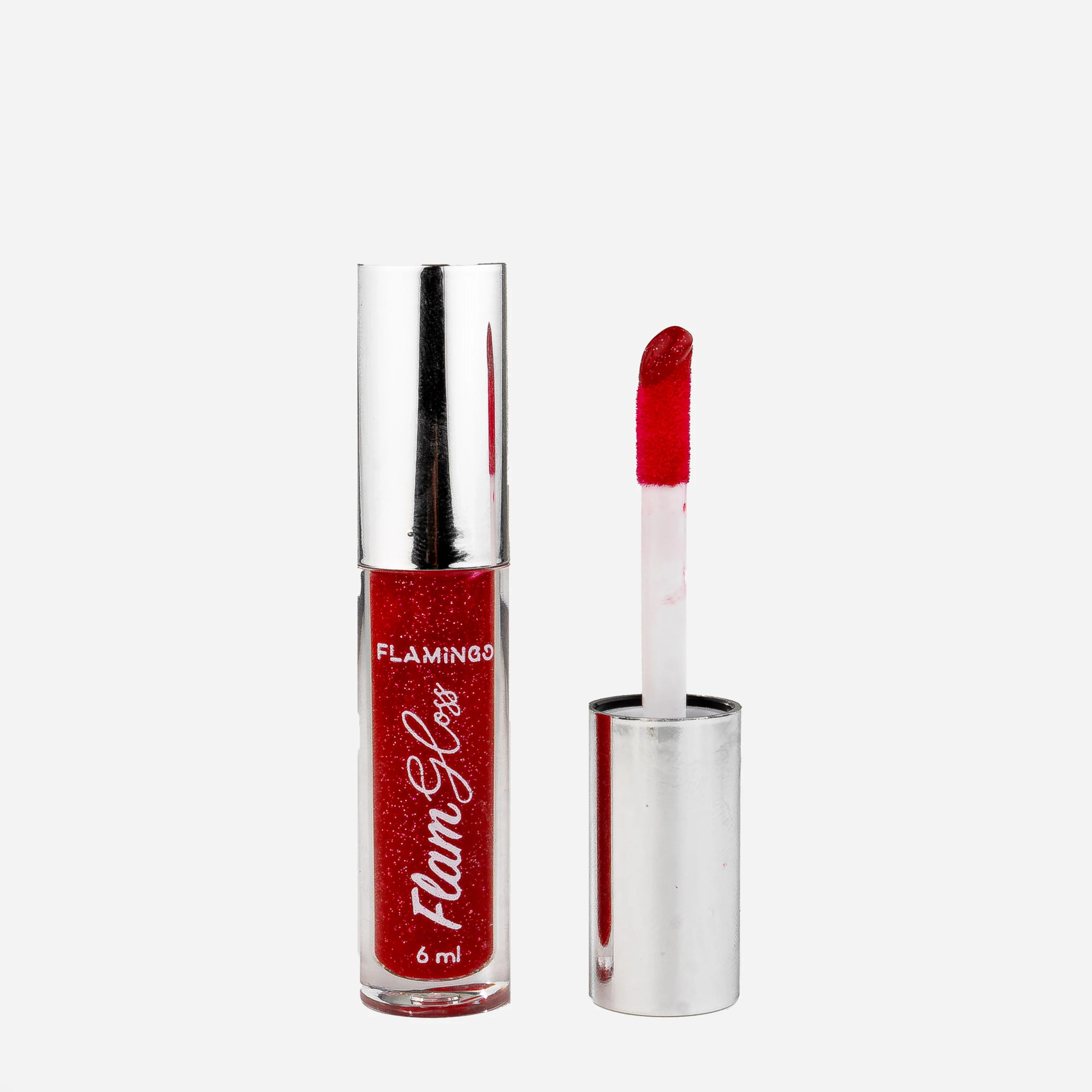 Cherry Fest Lip Gloss – 6ml