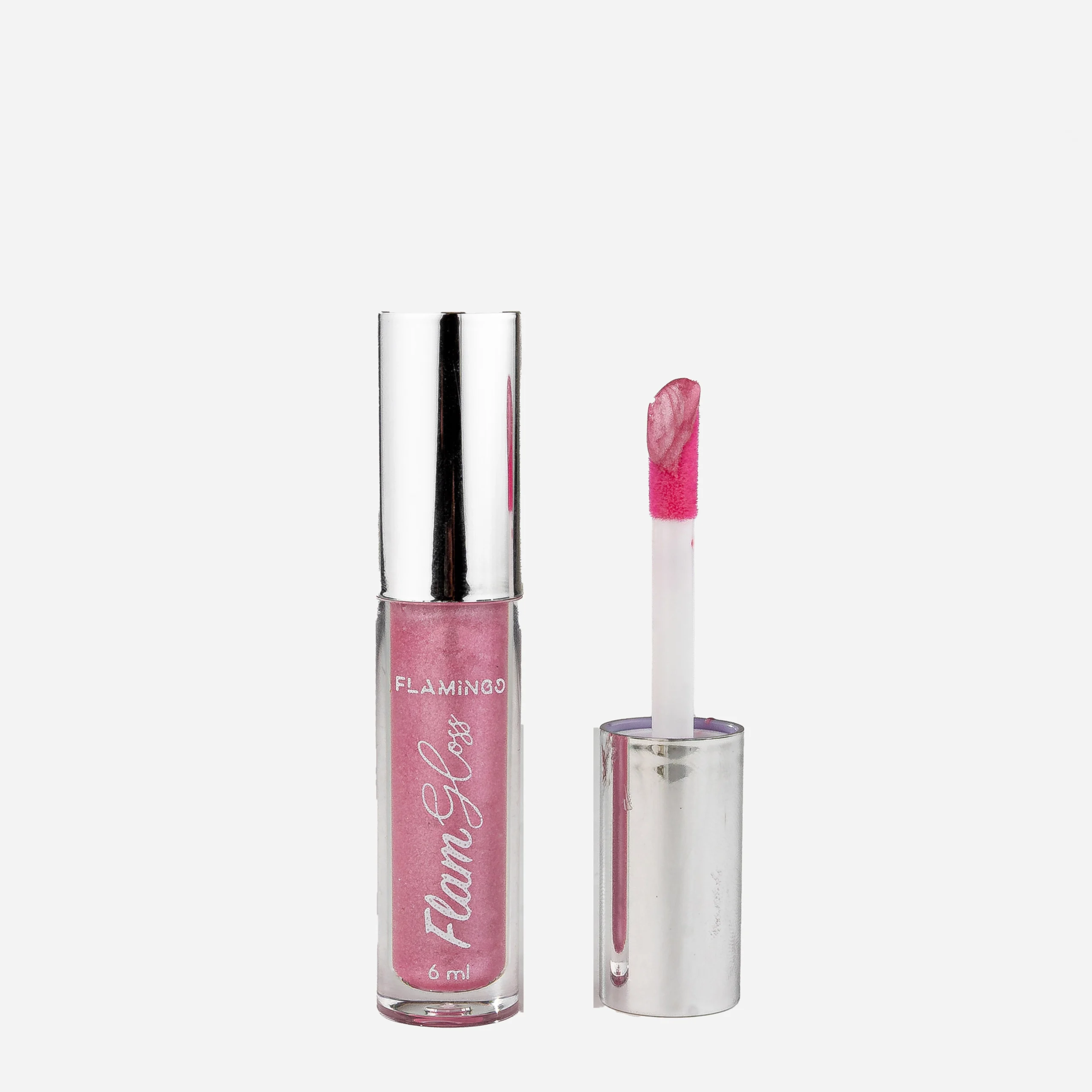 Pixi Lip Gloss – 6ml