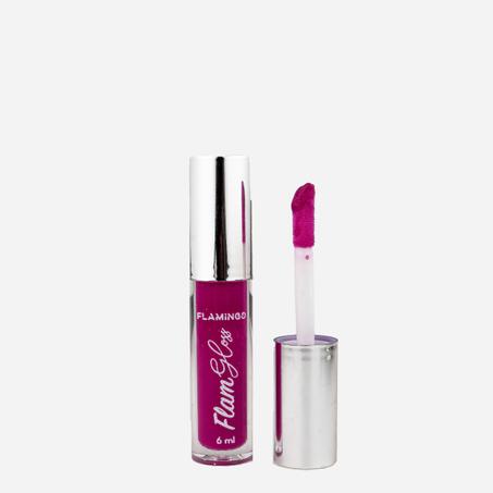 Blossom Lip Gloss – 6ml