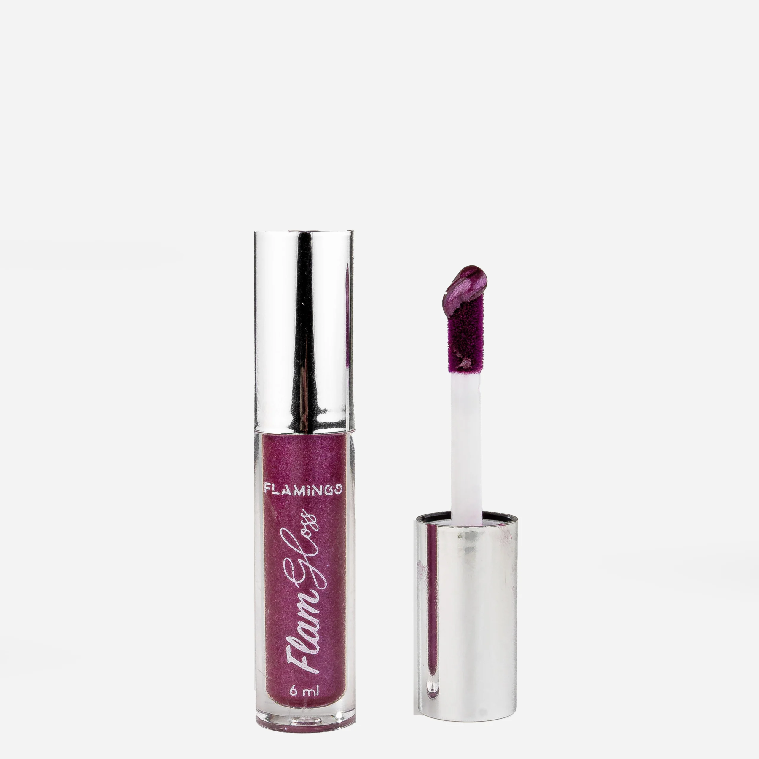 Mermaid Lip Gloss – 6ml