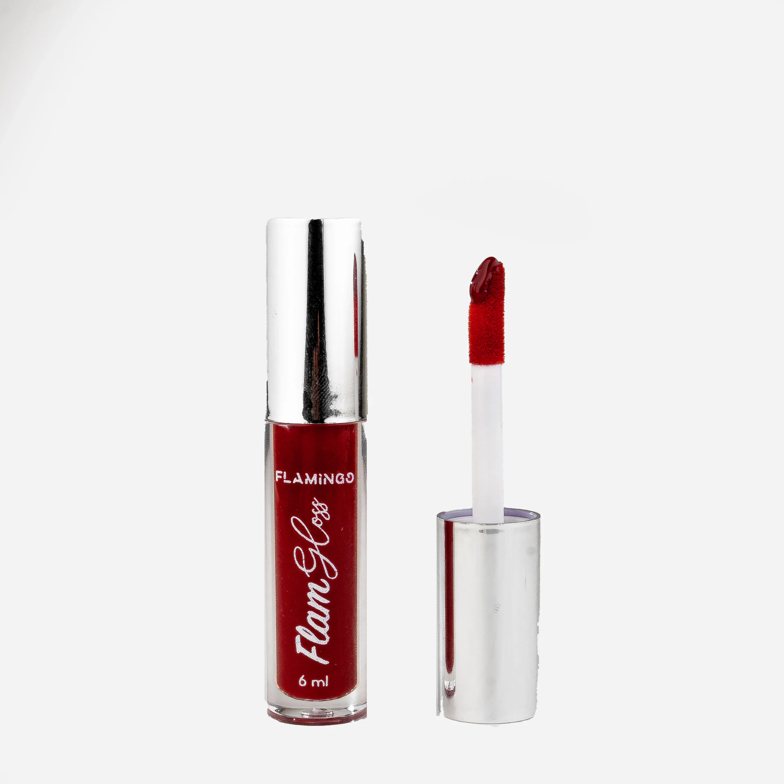 Ruby Lip Gloss – 6ml