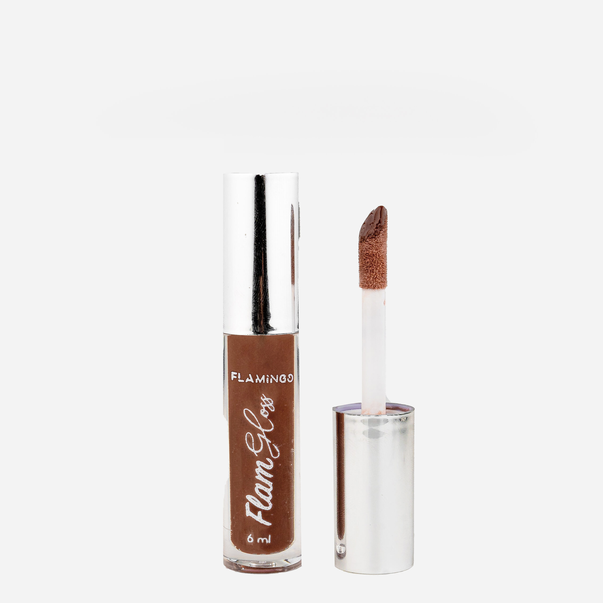 Espresso Lip Gloss – 6ml