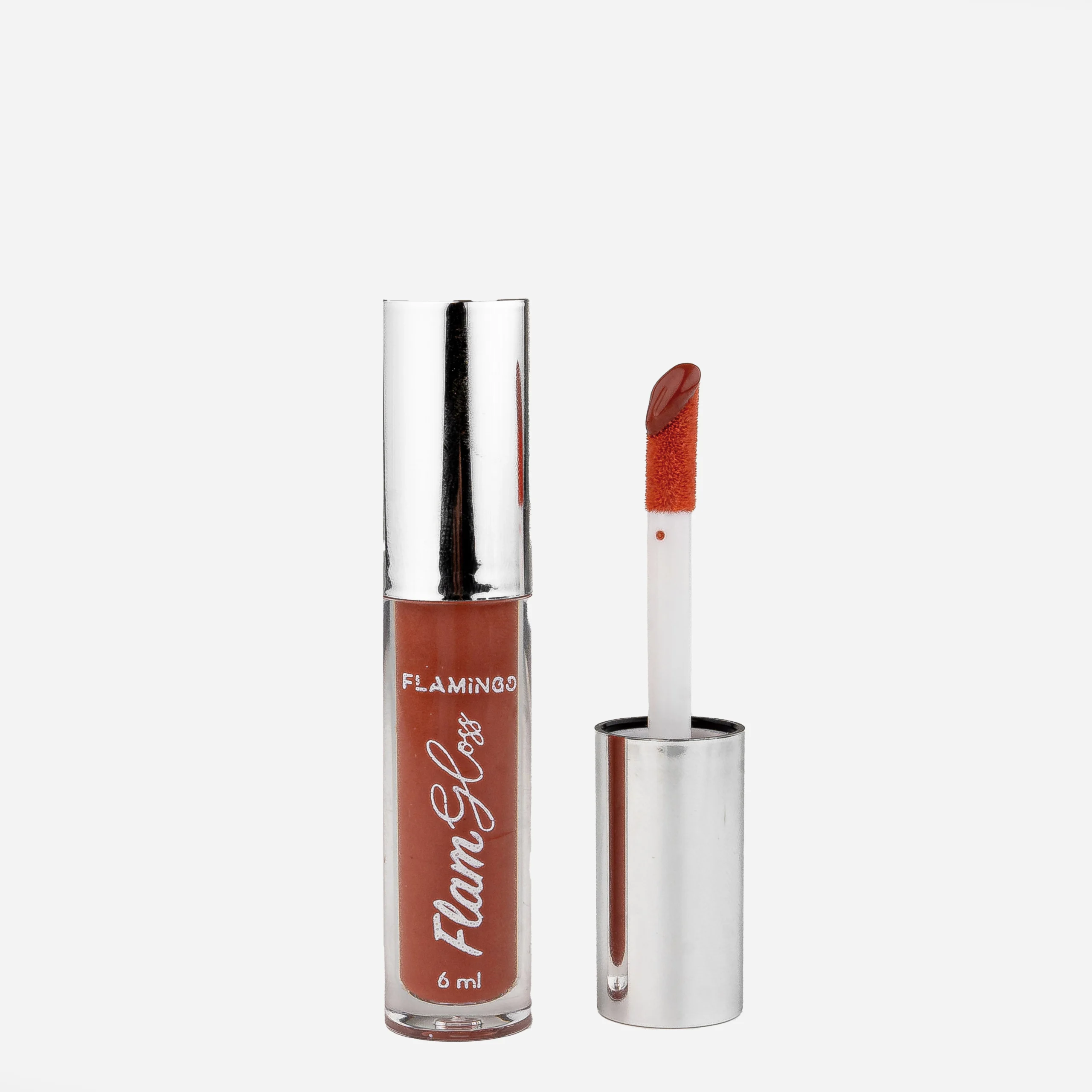 Toffee Lip Gloss – 6ml