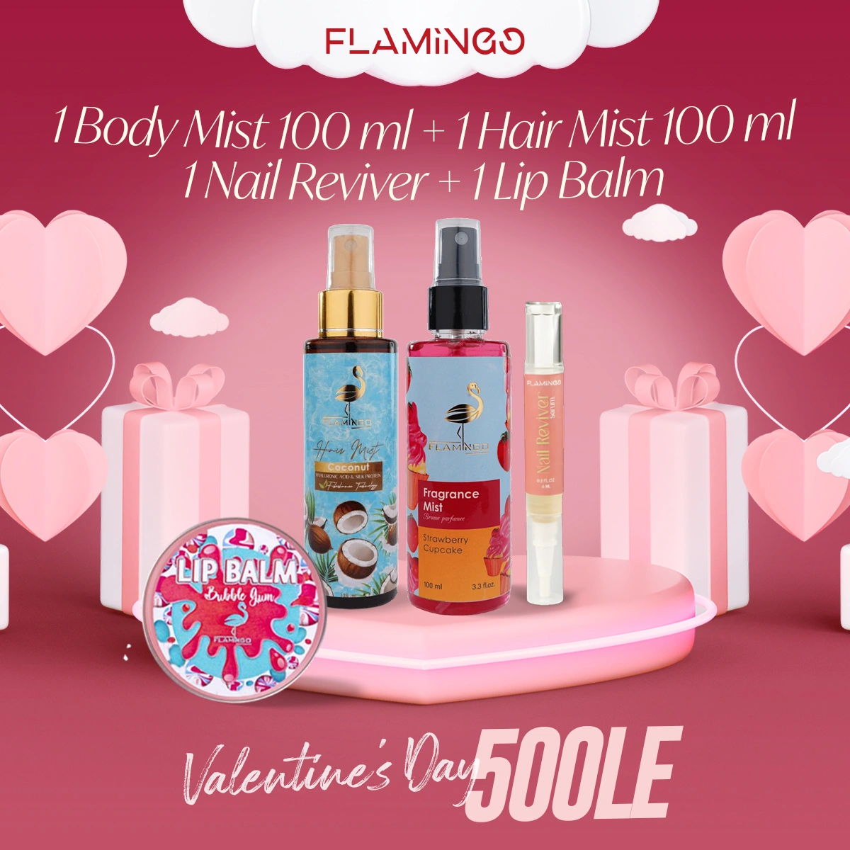 Valentine’s Offer3