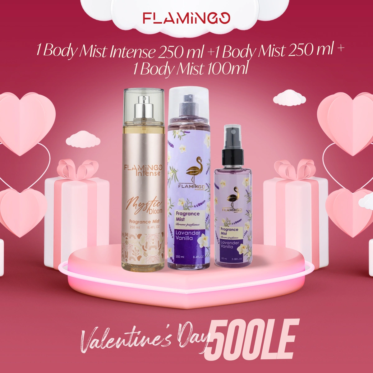 Valentine’s Offer2