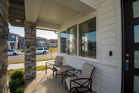 معدات يومية-Daily equipment