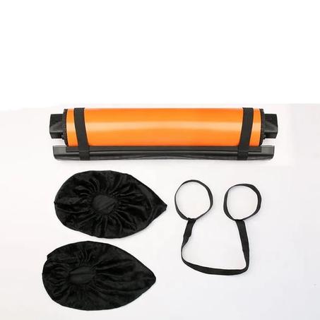 سجادة تمارين رياضية متعددة الاستخدامات