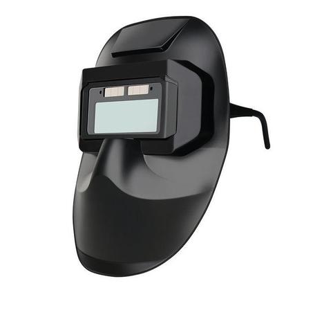 قناع اللحام التلقائي