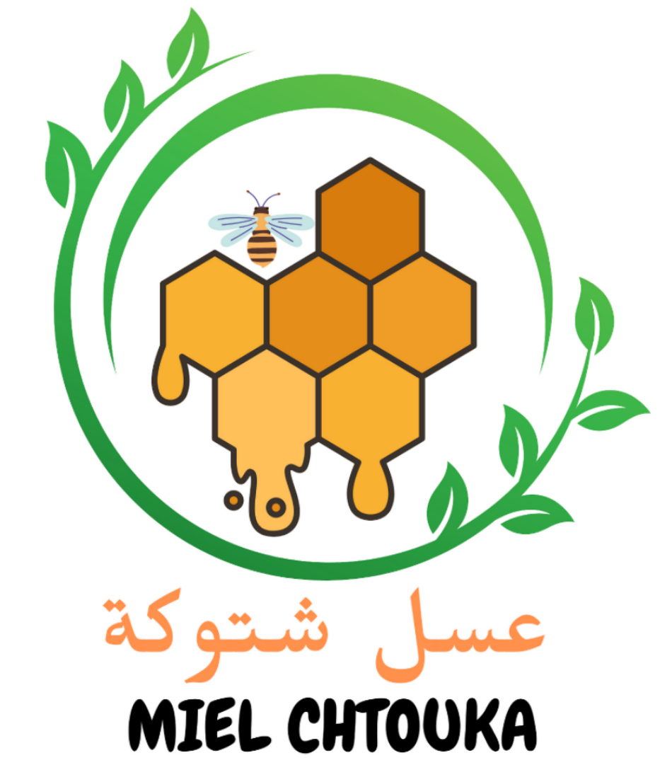 mielchtouka