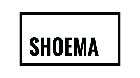 Shoema