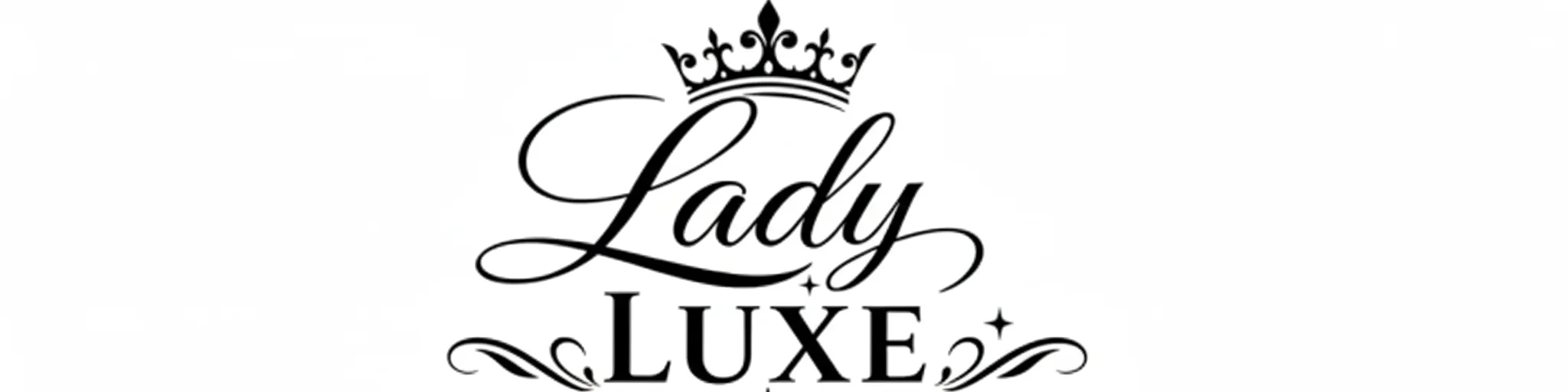Ladyluuxe
