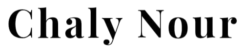 Chalynour