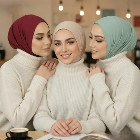 طبقية جيرسي